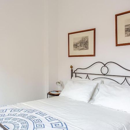 Bright & Modern 2 Min Metro 20Min Niguarda H Apartment Milano Exterior foto