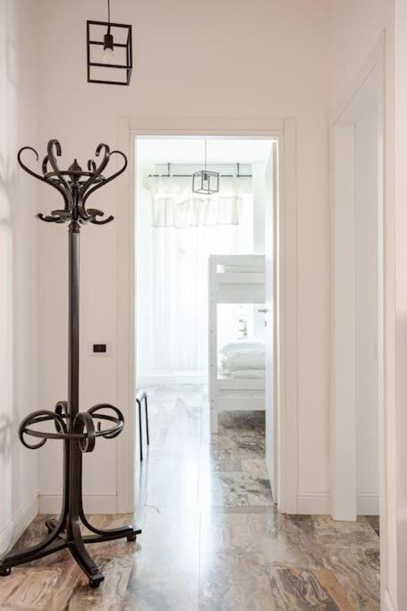 Bright & Modern 2 Min Metro 20Min Niguarda H Apartment Milano Exterior foto