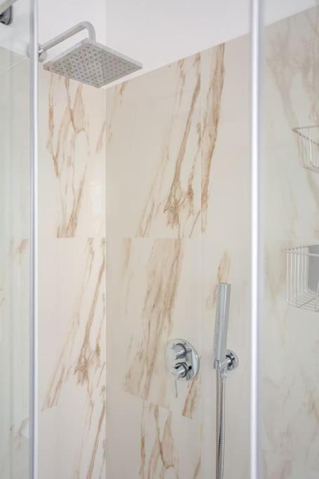 Bright & Modern 2 Min Metro 20Min Niguarda H Apartment Milano Exterior foto