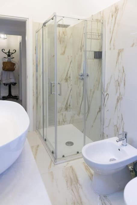 Bright & Modern 2 Min Metro 20Min Niguarda H Apartment Milano Exterior foto