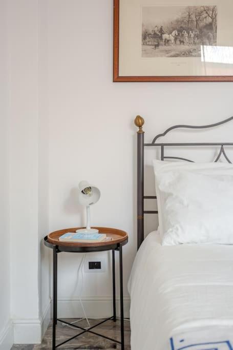 Bright & Modern 2 Min Metro 20Min Niguarda H Apartment Milano Exterior foto